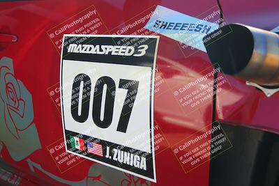 media/Oct-07-2023-Extreme Speed (Sat) [[96db232155]]/Around the Pits/